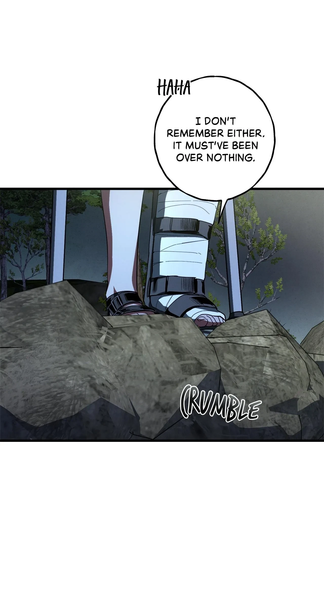 Chapter 22, page 87