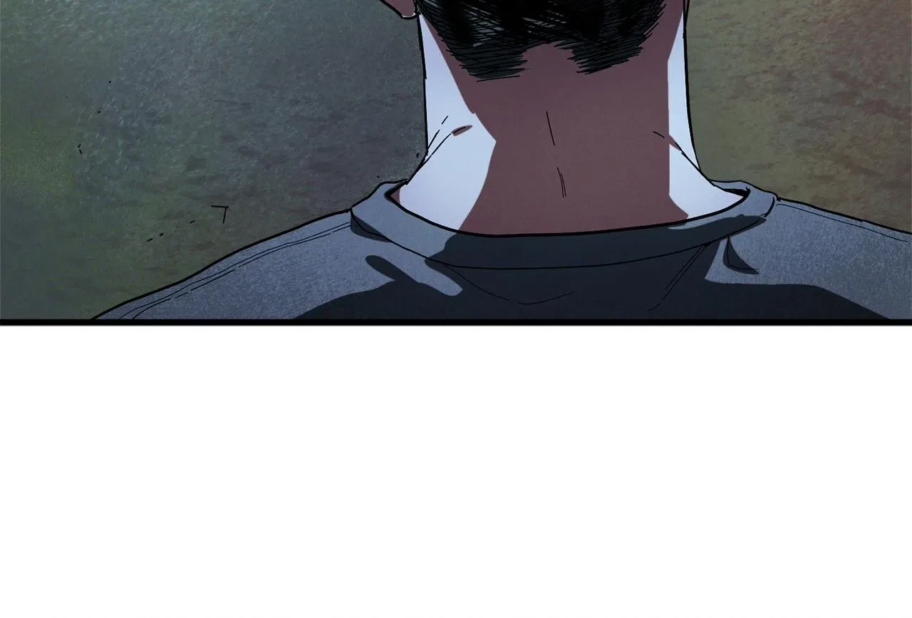 Chapter 22, page 89