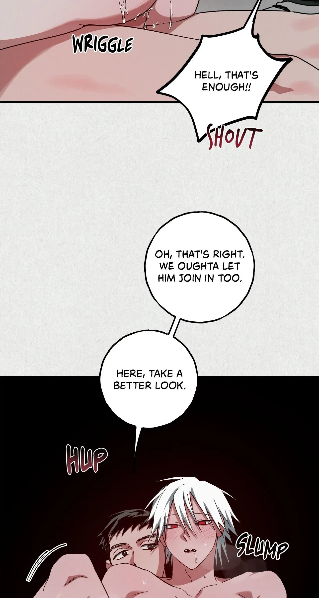 Chapter 22, page 9
