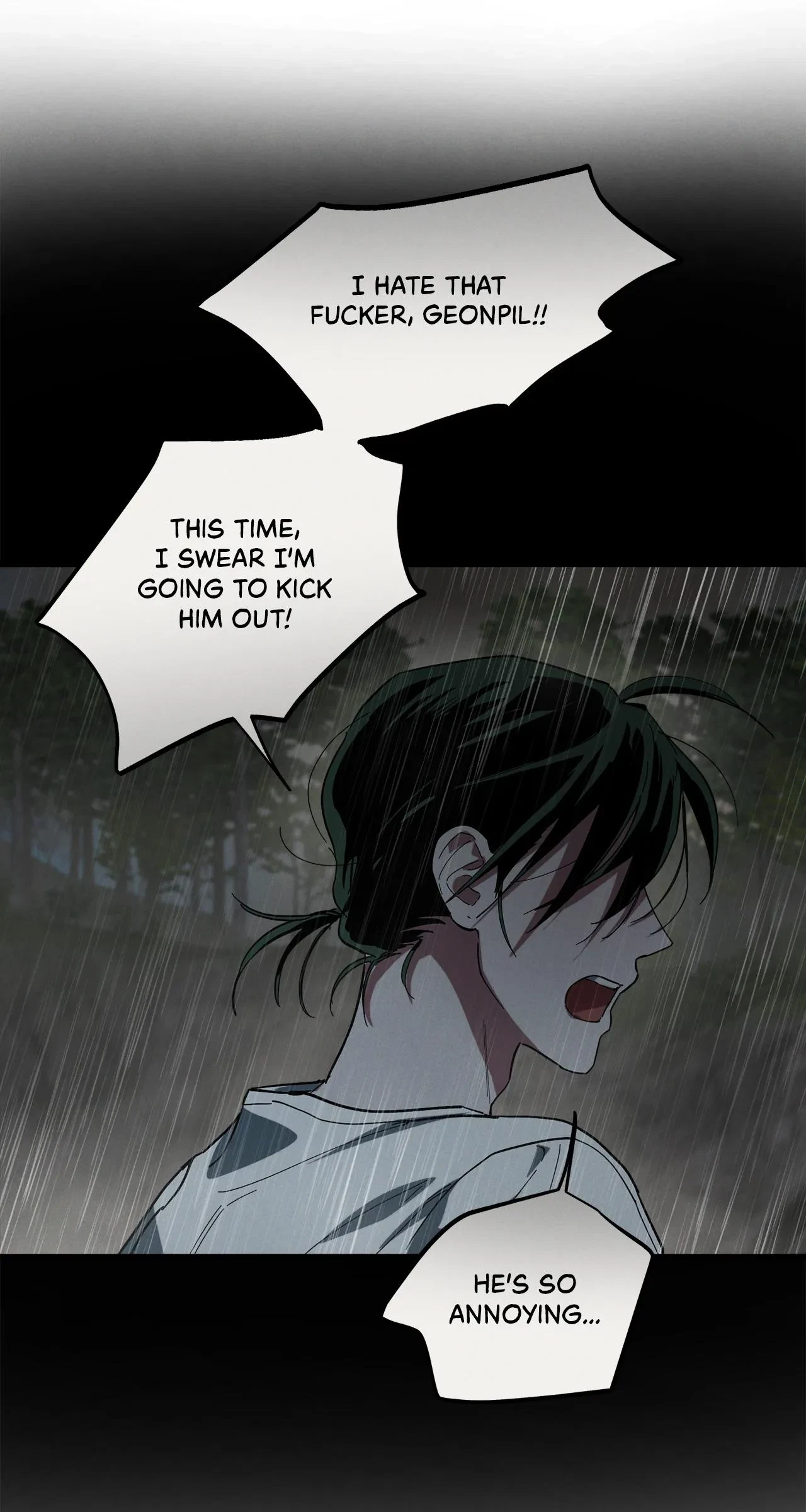 Chapter 22, page 90