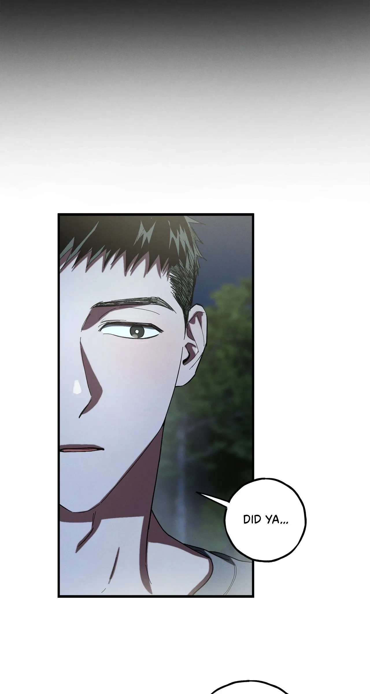 Chapter 22, page 91