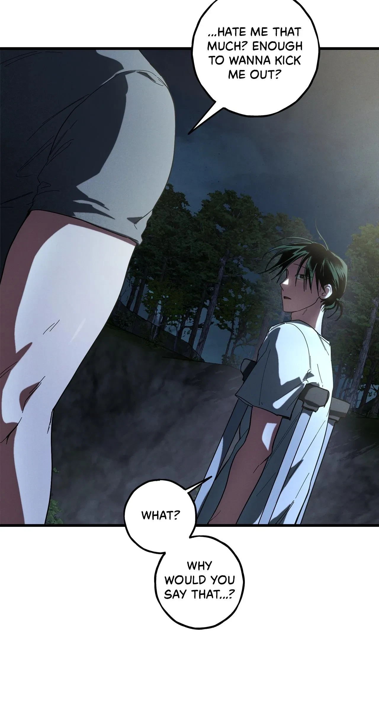 Chapter 22, page 92