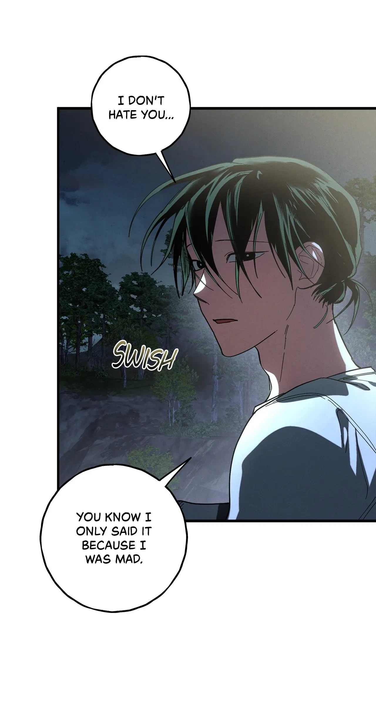 Chapter 22, page 93