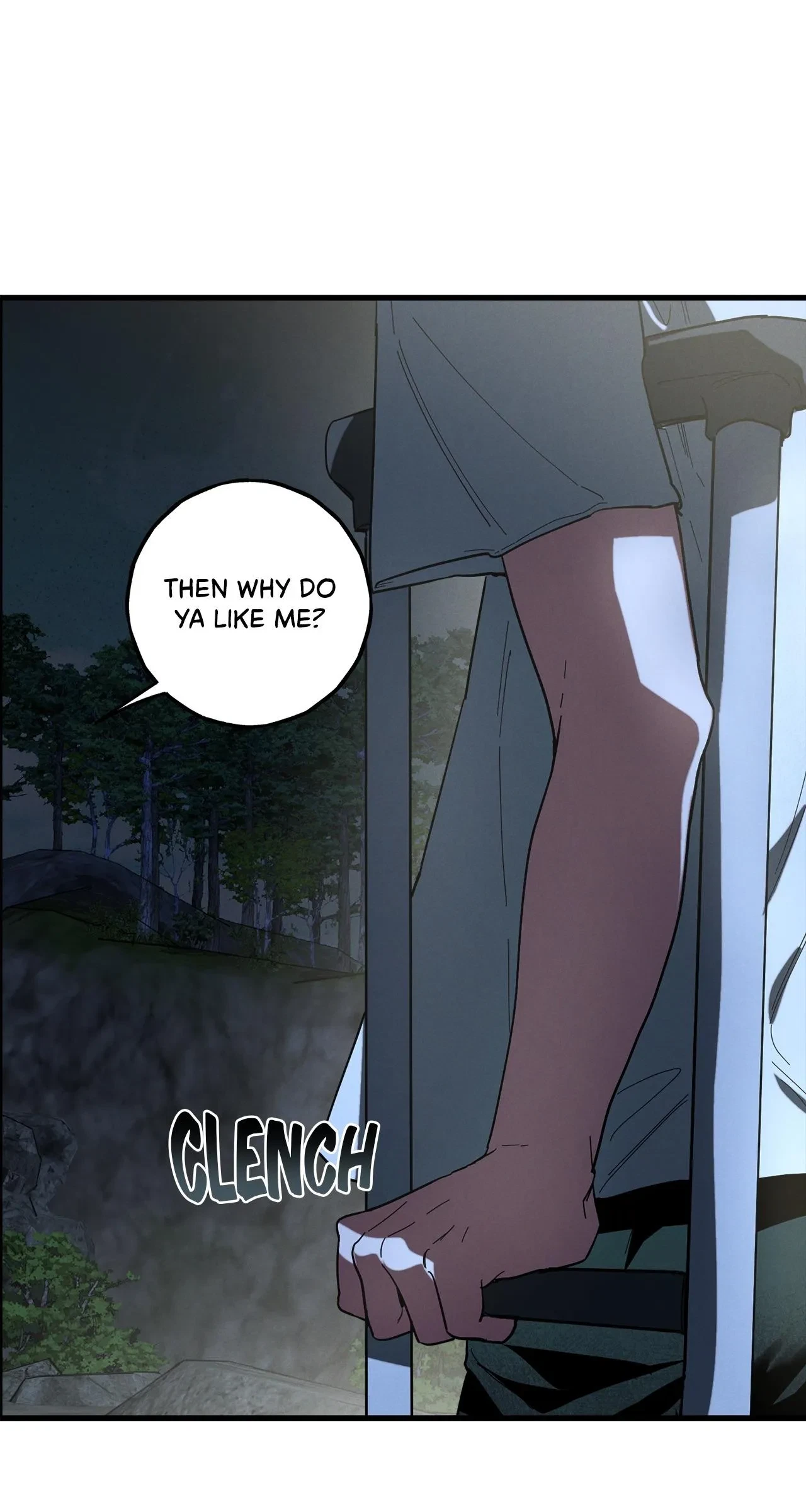 Chapter 22, page 94
