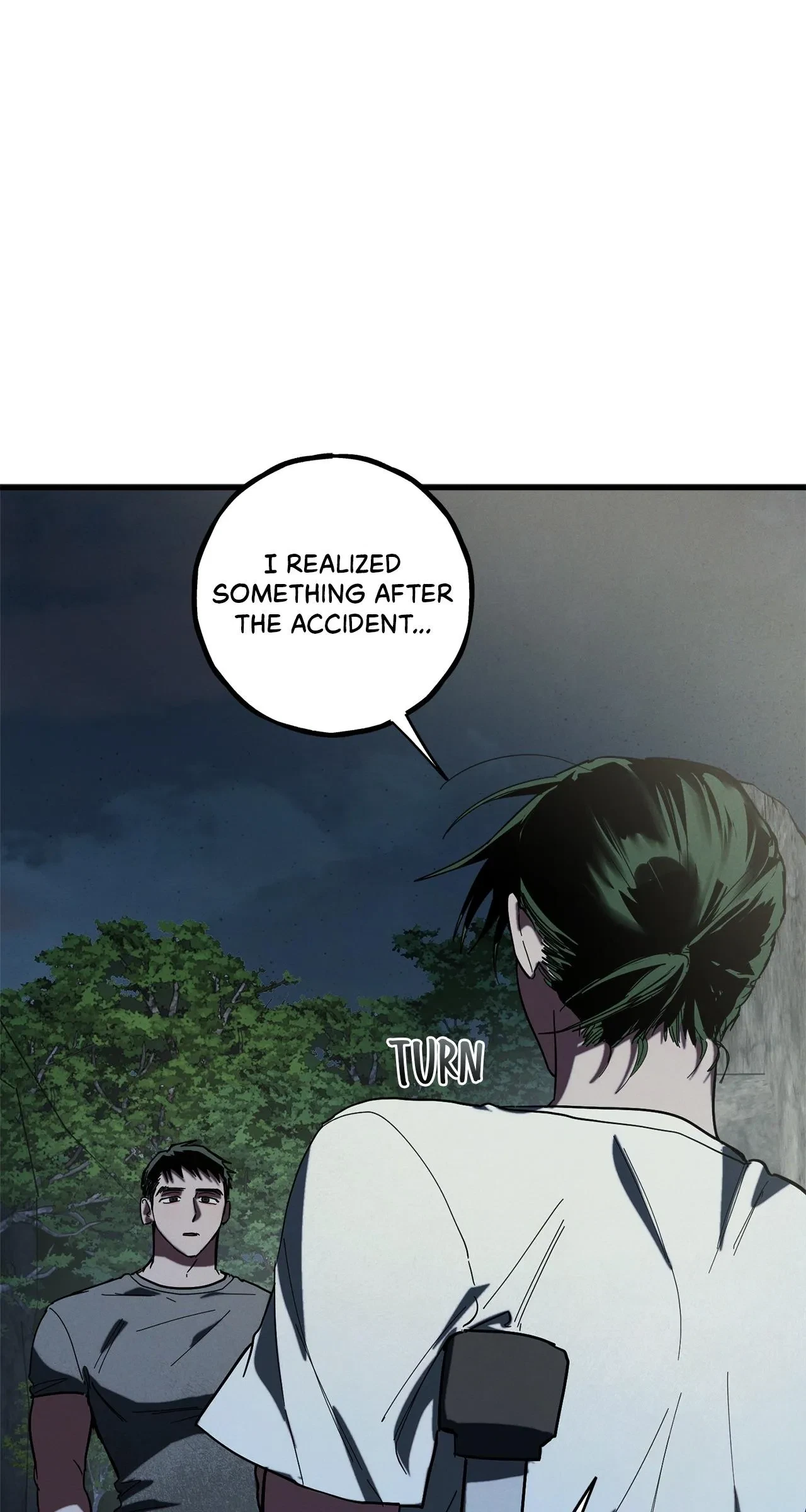 Chapter 22, page 96