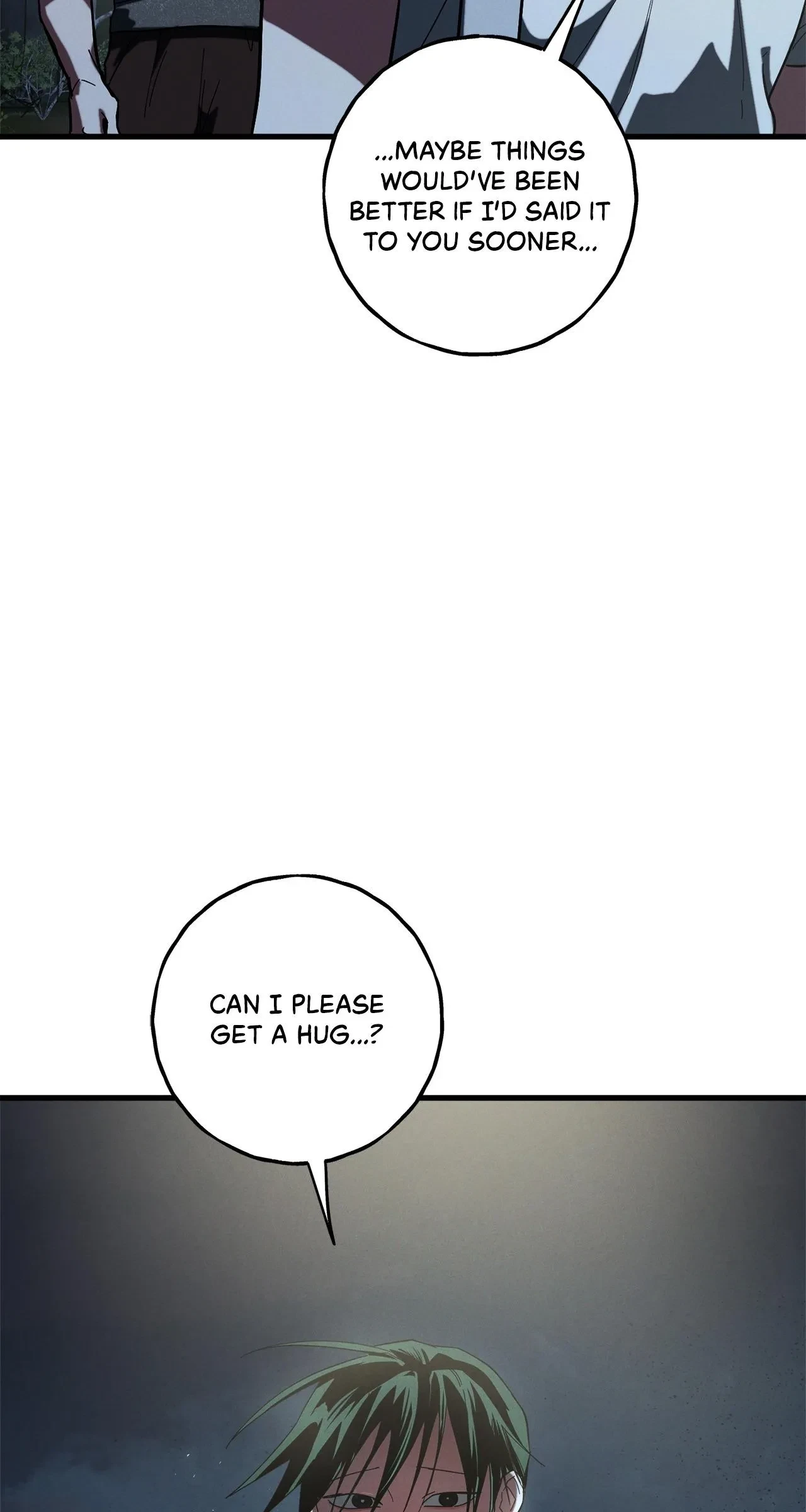 Chapter 22, page 97