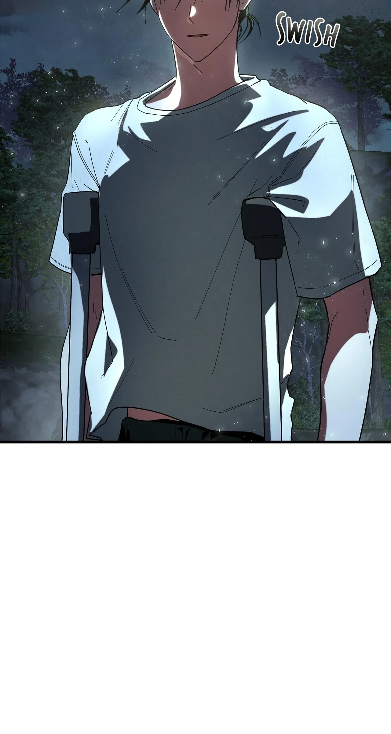 Chapter 22, page 98