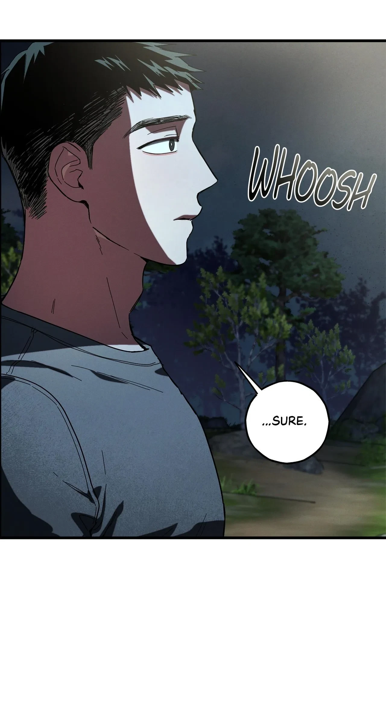 Chapter 22, page 99