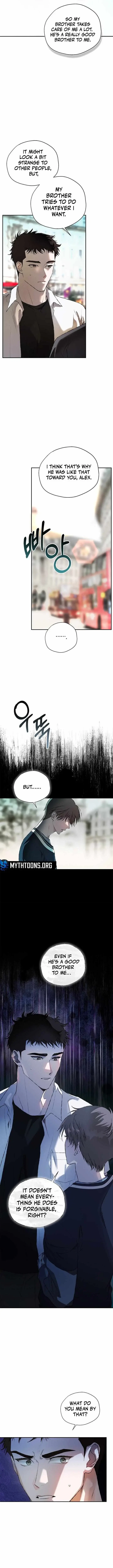 Chapter 15, page 10