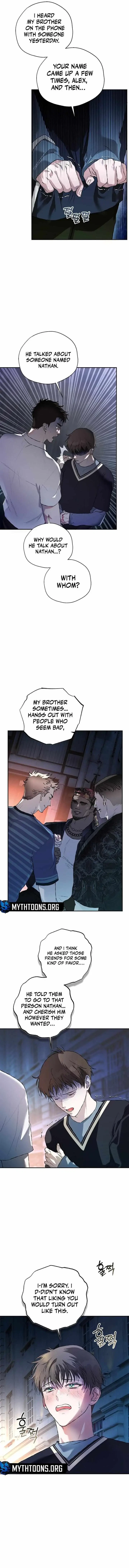 Chapter 15, page 11