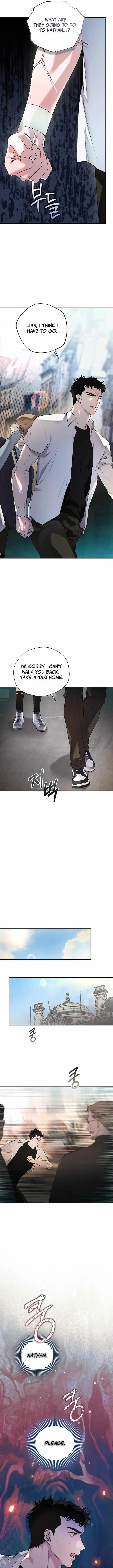 Chapter 15, page 12