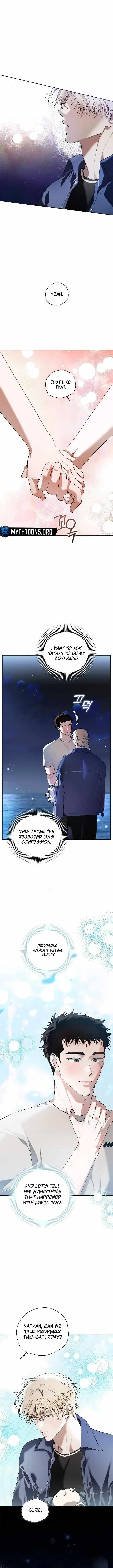 Chapter 15, page 5