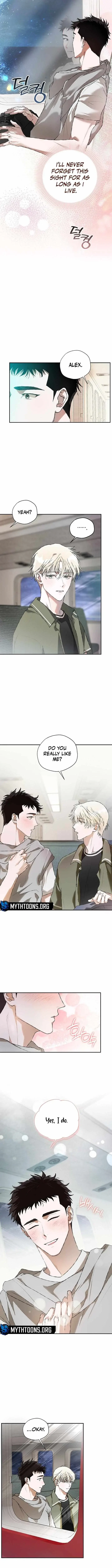 Chapter 15, page 7