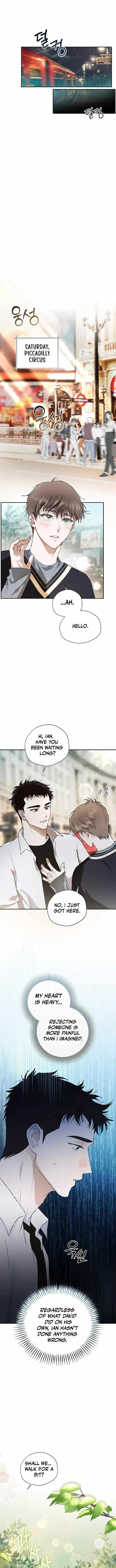 Chapter 15, page 8