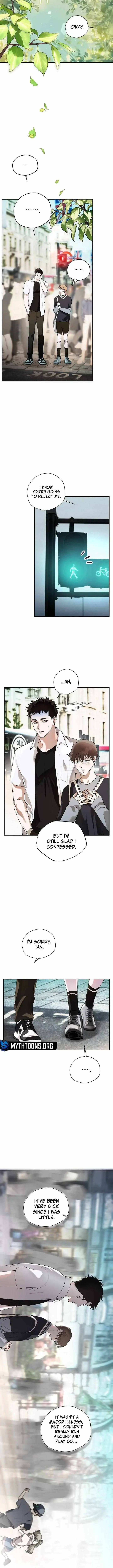 Chapter 15, page 9