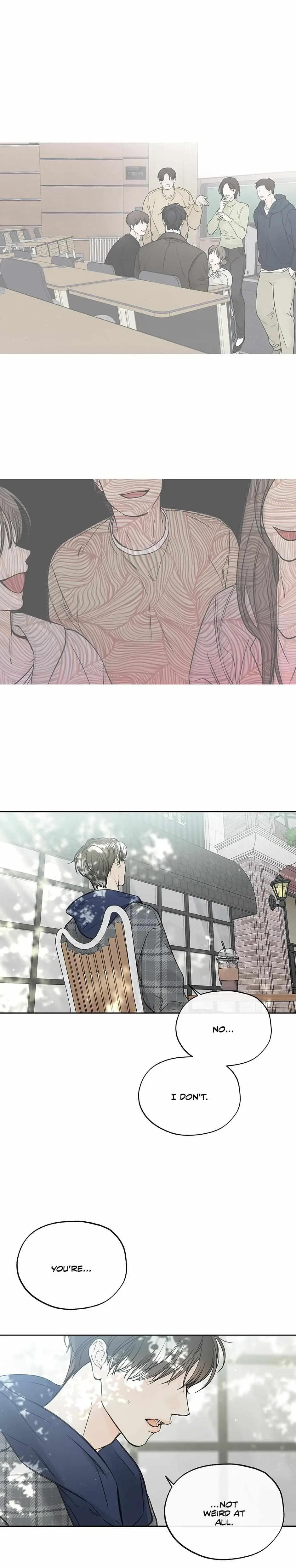Chapter 22, page 12