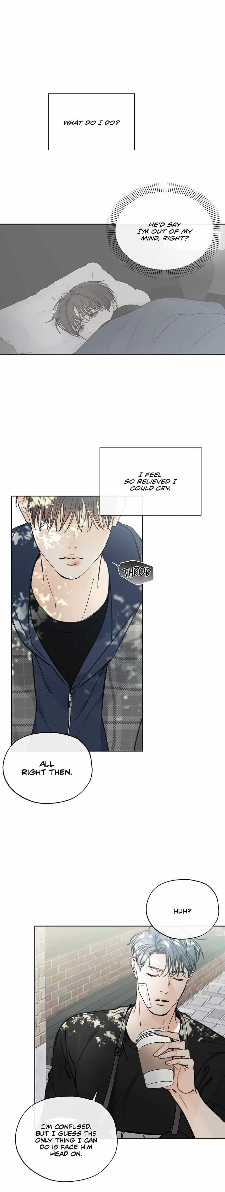 Chapter 22, page 13