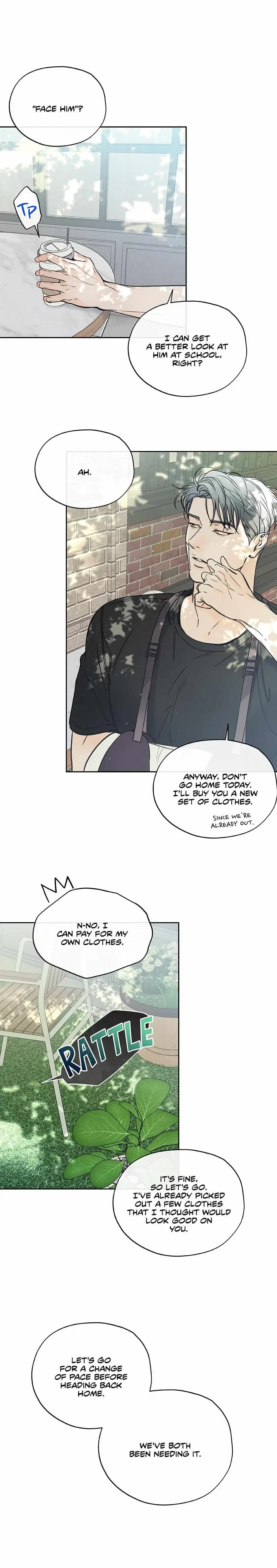 Chapter 22, page 14