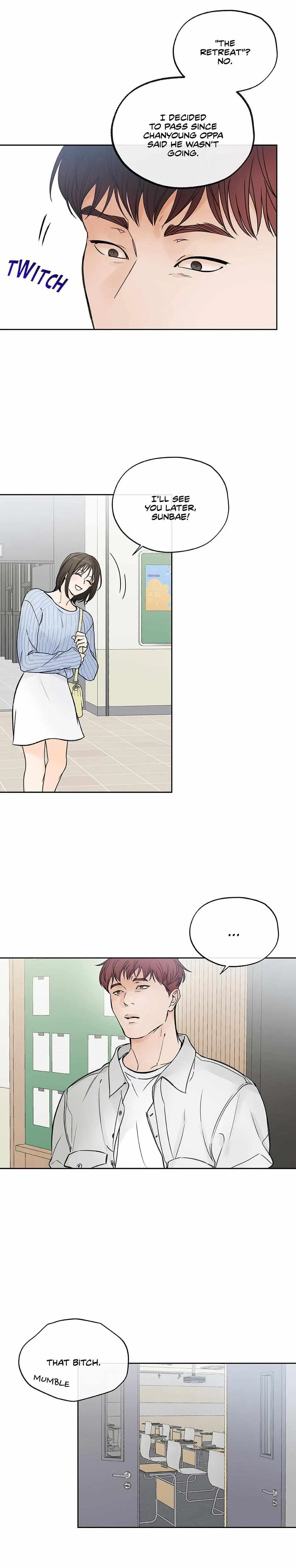 Chapter 22, page 17