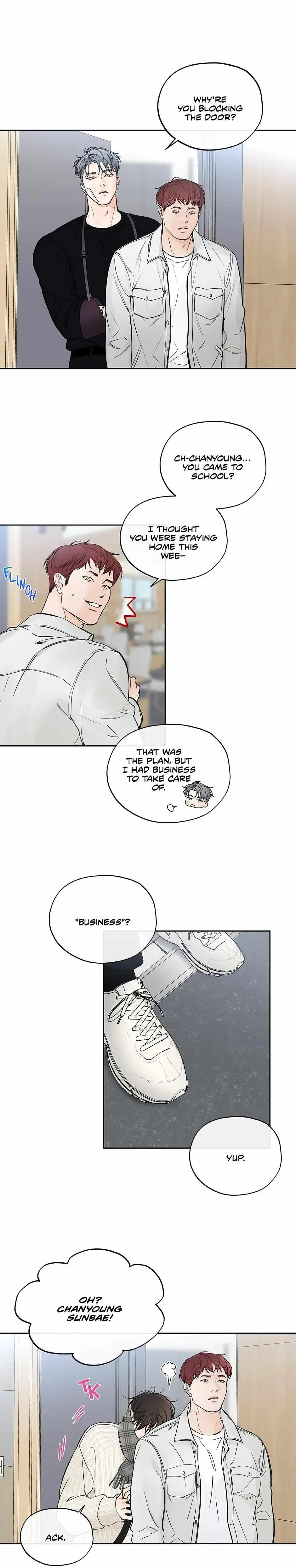 Chapter 22, page 19