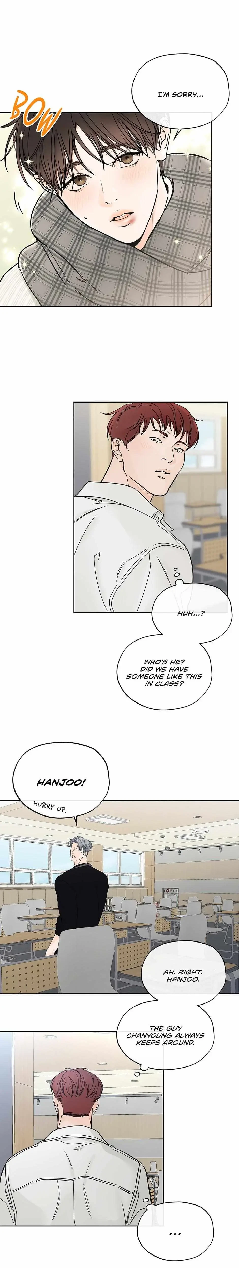 Chapter 22, page 20