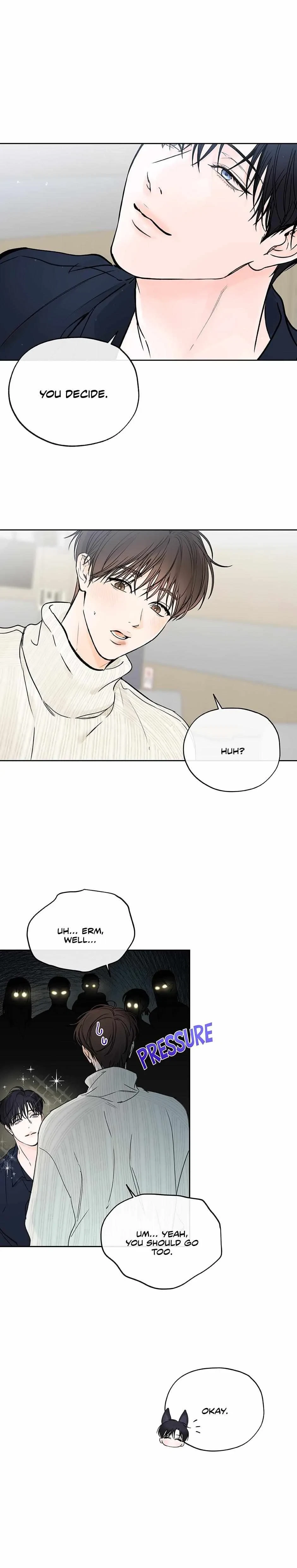 Chapter 22, page 23