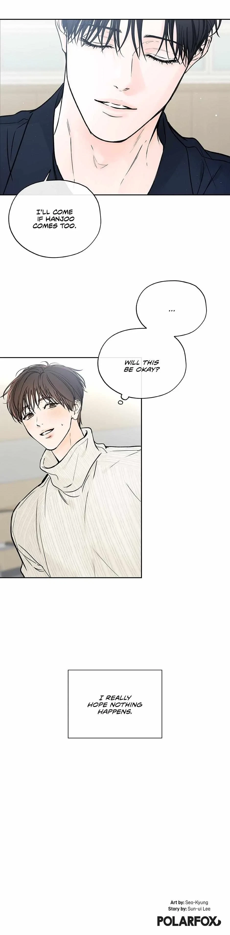 Chapter 22, page 24