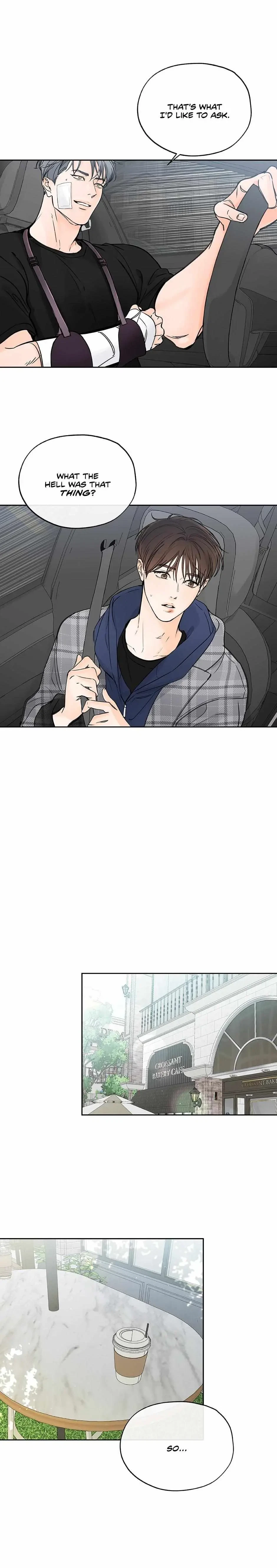 Chapter 22, page 6
