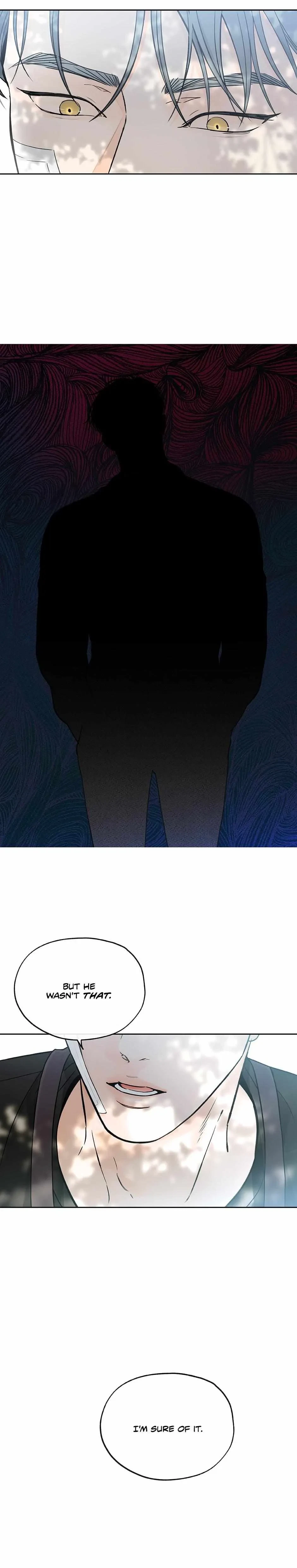 Chapter 22, page 9