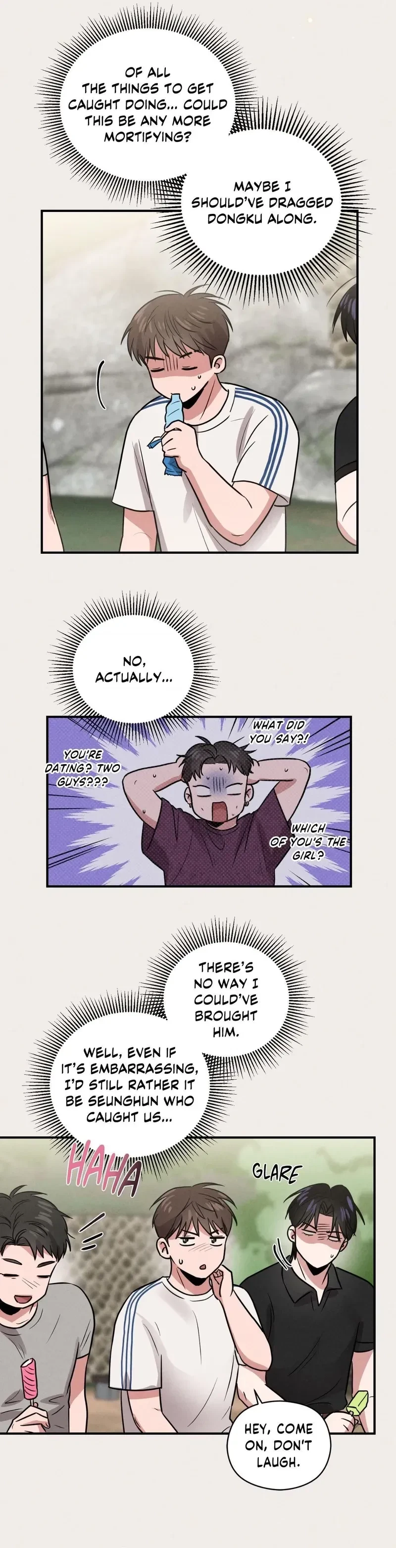 Chapter 34, page 11