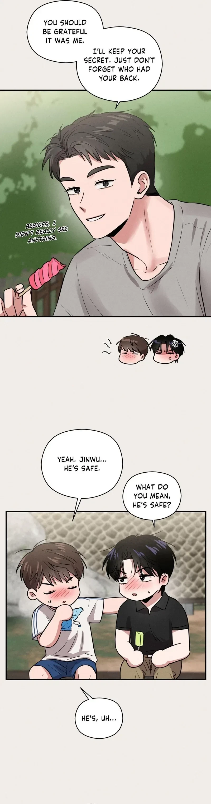 Chapter 34, page 12