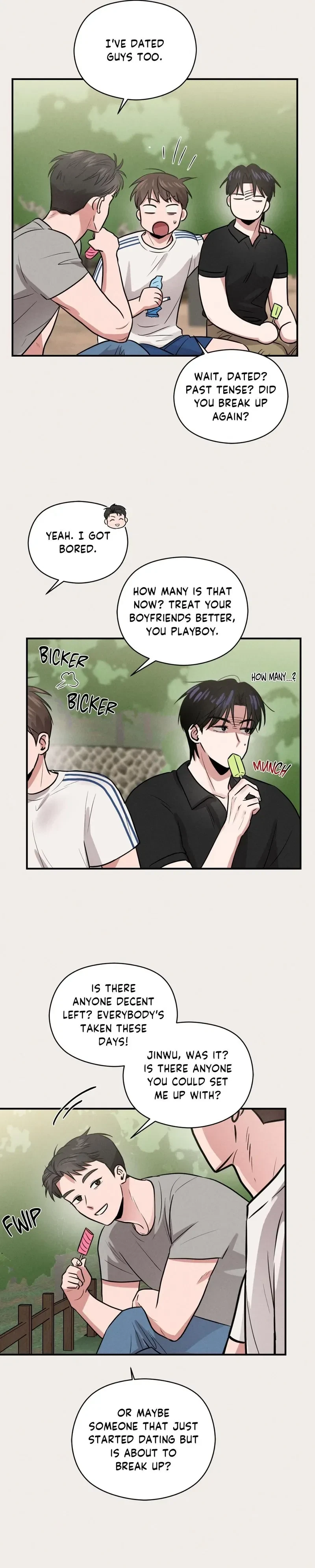 Chapter 34, page 13