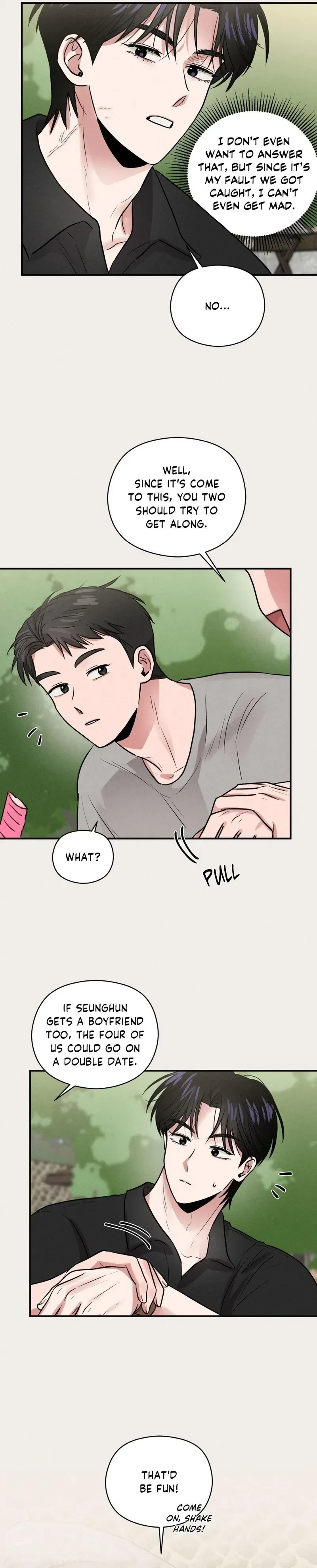 Chapter 34, page 14