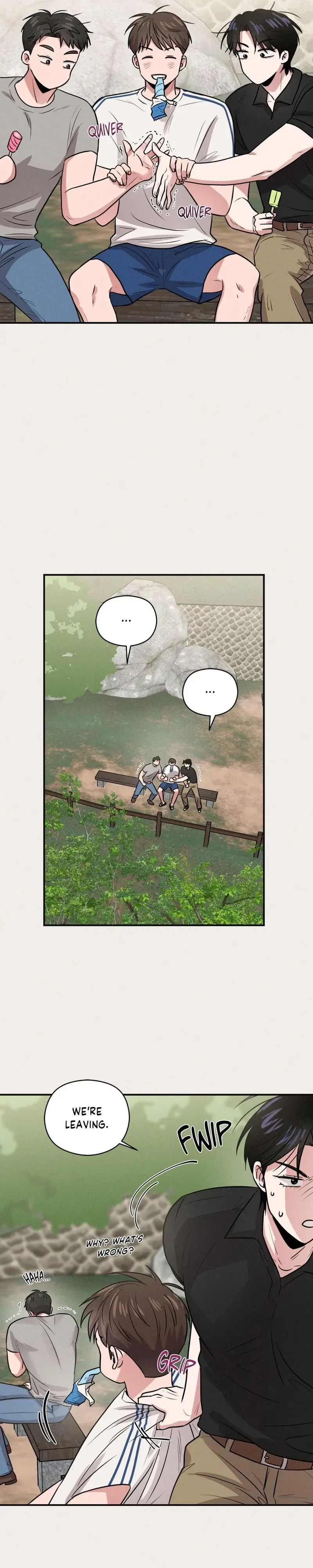 Chapter 34, page 15