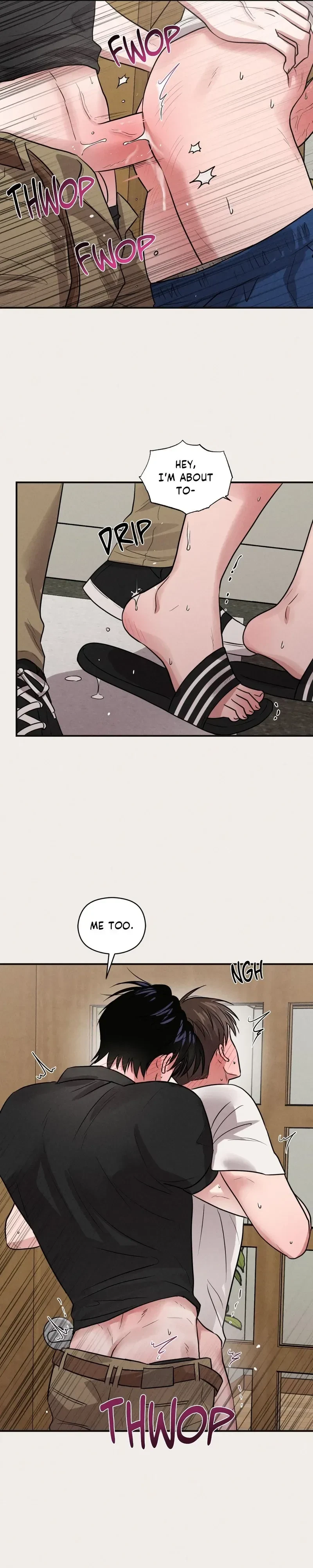 Chapter 34, page 17