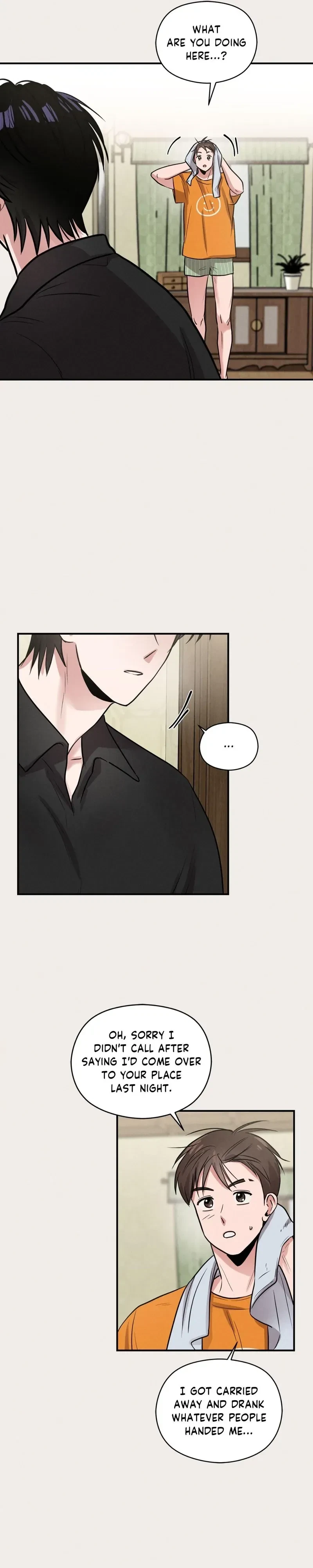 Chapter 34, page 2