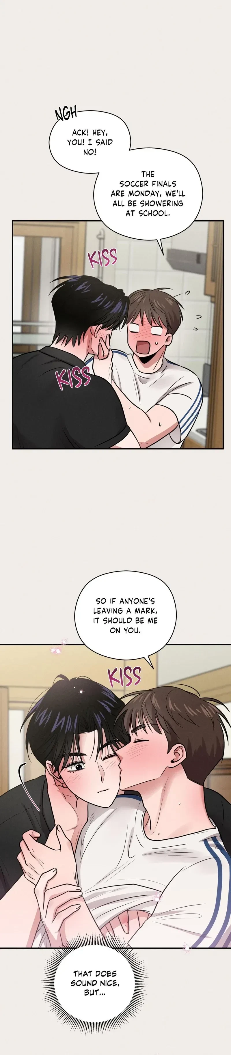 Chapter 34, page 22