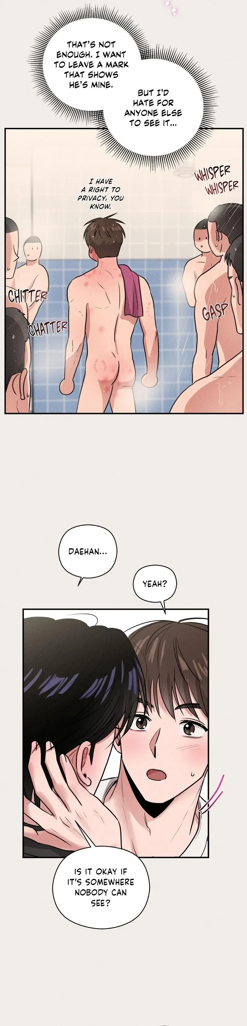 Chapter 34, page 23