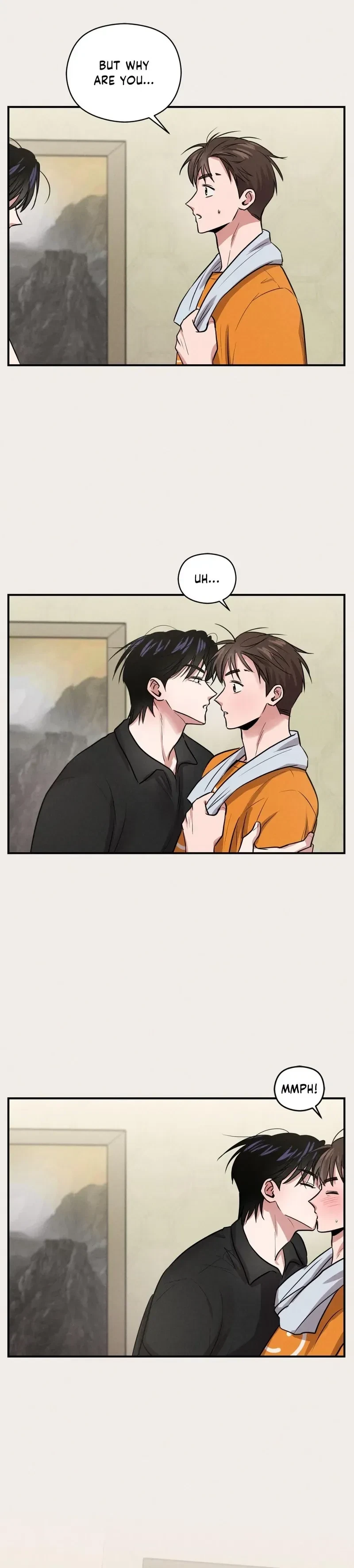 Chapter 34, page 3