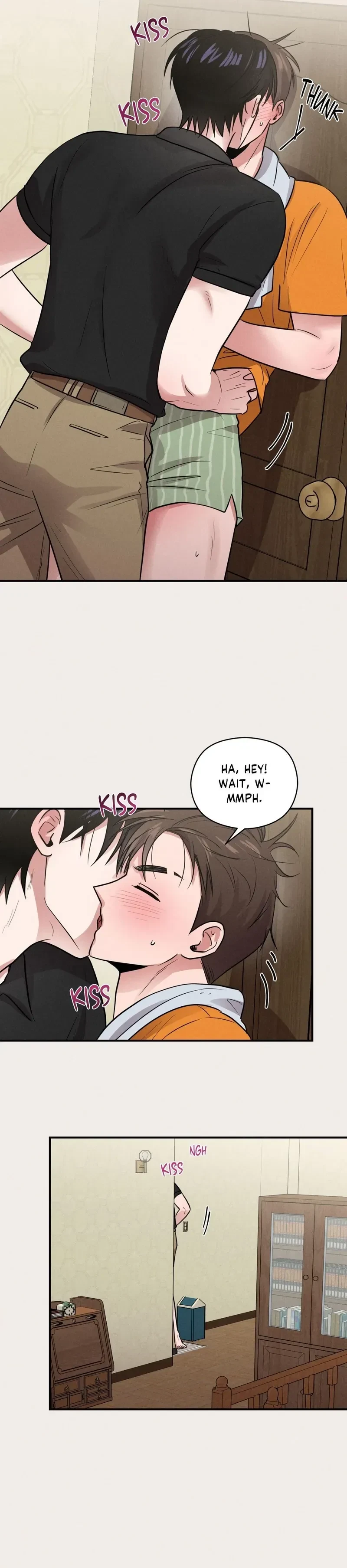 Chapter 34, page 4