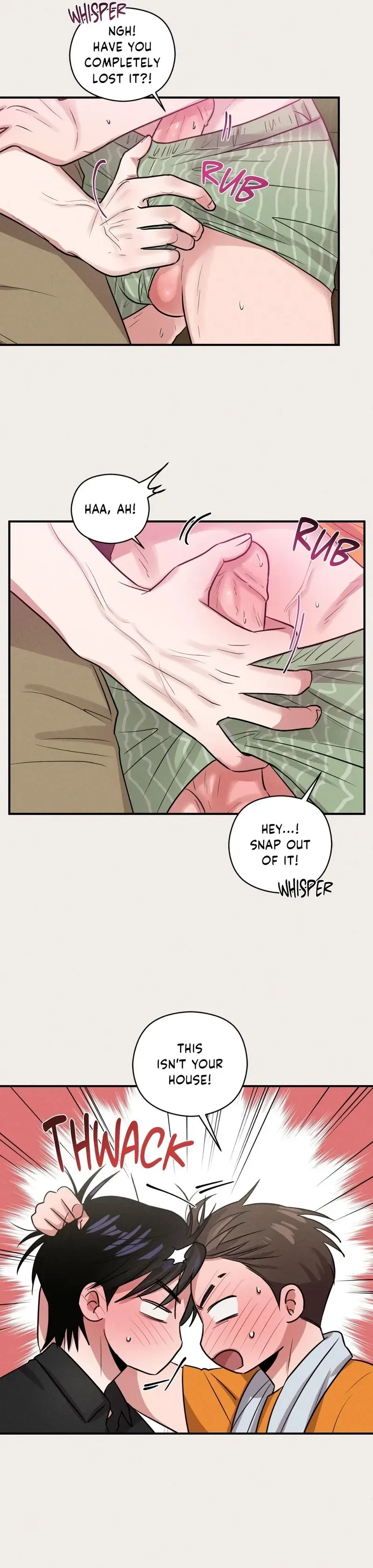 Chapter 34, page 6