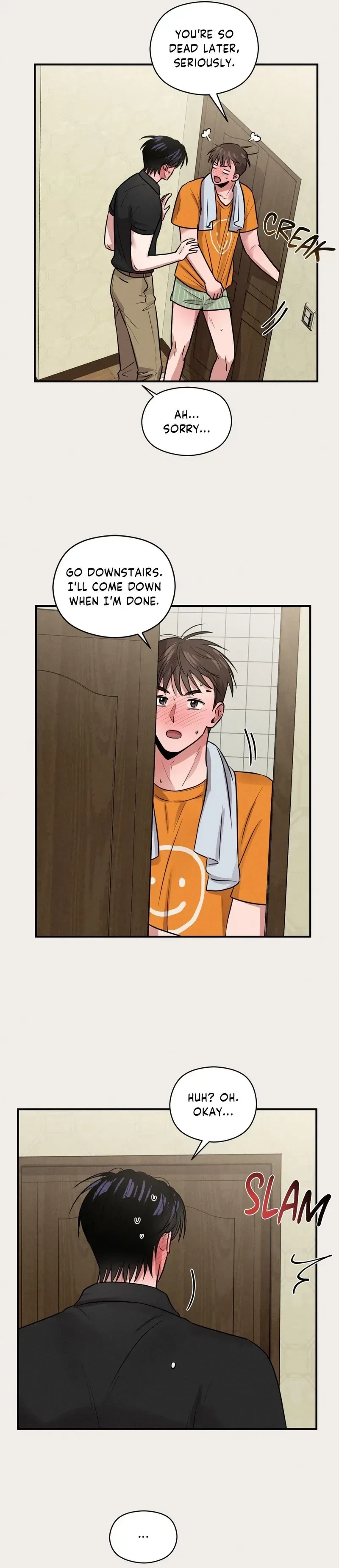 Chapter 34, page 7