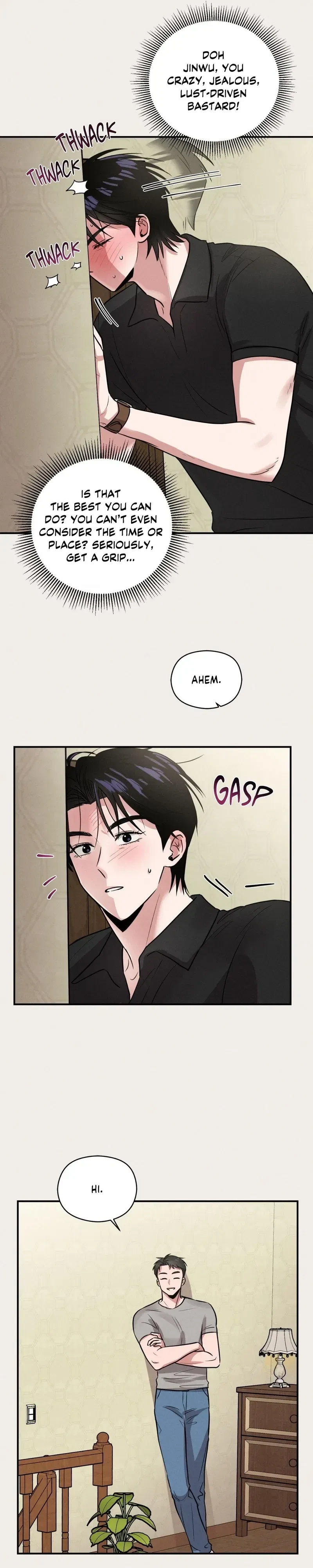 Chapter 34, page 8