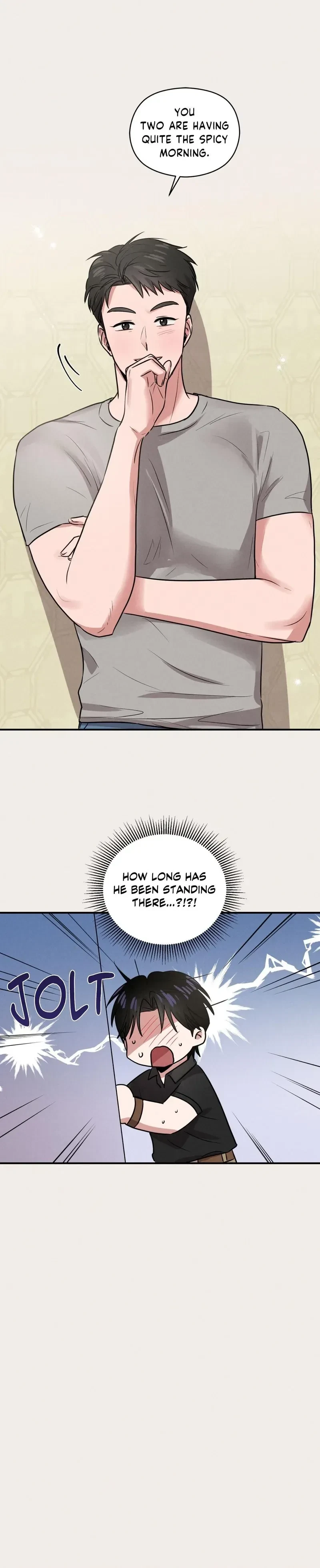 Chapter 34, page 9