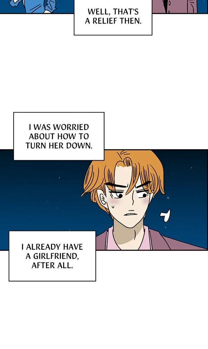 Chapter 13, page 10