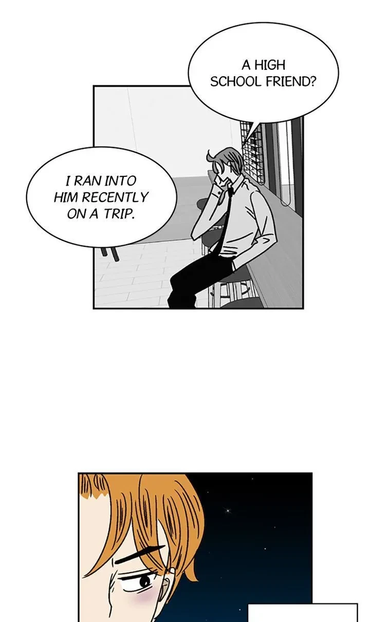 Chapter 13, page 11