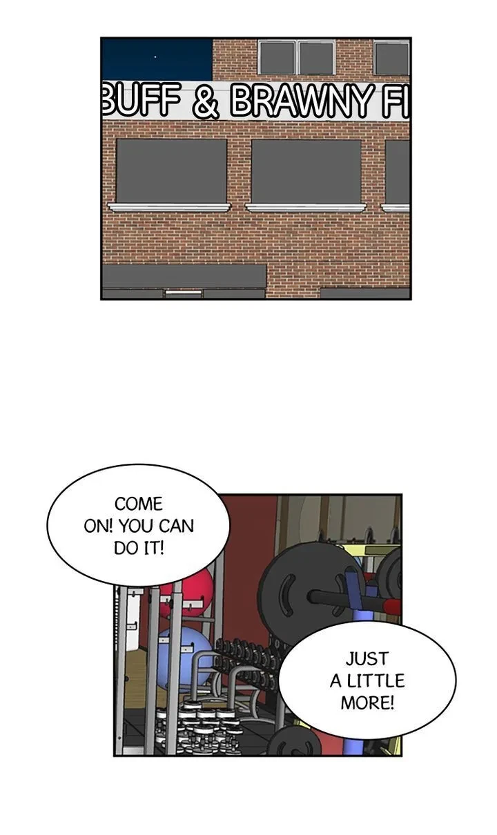 Chapter 13, page 13