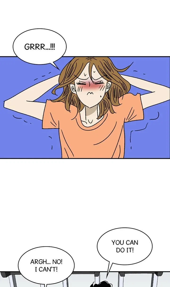 Chapter 13, page 14