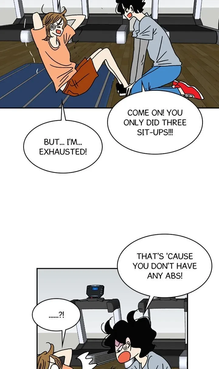 Chapter 13, page 15