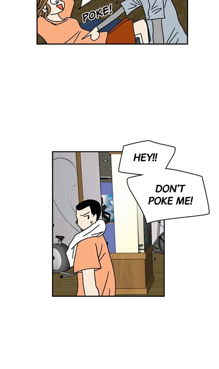 Chapter 13, page 16